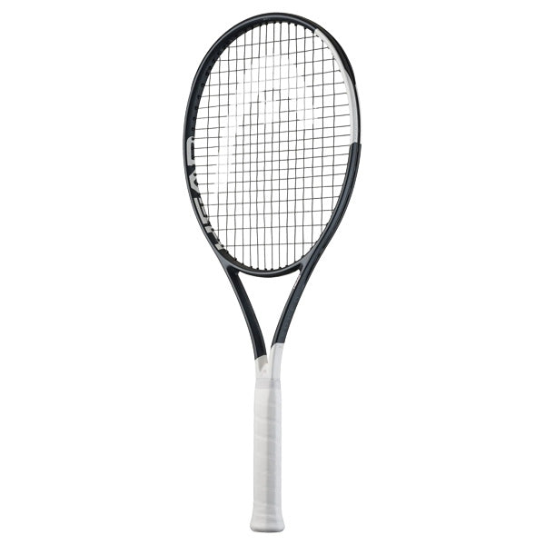 ヘッドHEADテニス硬式ラケットSPEEDMPL2026スピードエムピーL2026フレームのみ232036