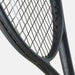 ヘッドHEADテニス硬式ラケットSPEEDMPL2026スピードエムピーL2026フレームのみ232036