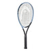 【ショップ限定エントリーでさらに+9倍】ヘッドHEADテニス硬式ラケットINSTINCTPWR1102025インスティンクトパワー反発性フレームのみ232045