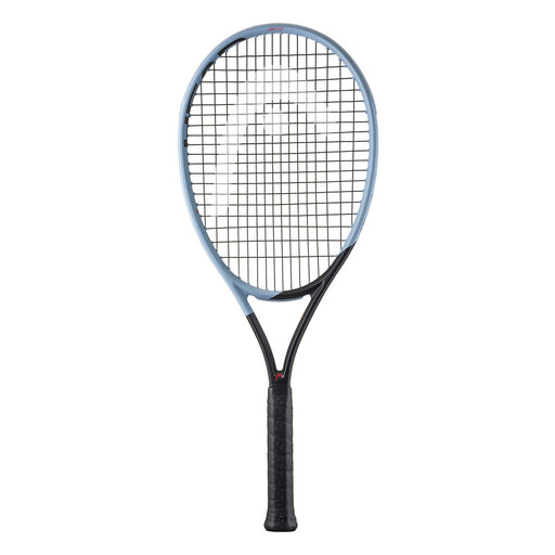 【ショップ限定エントリーでさらに+9倍】ヘッドHEADテニス硬式ラケットINSTINCTPWR1102025インスティンクトパワー反発性フレームのみ232045