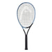 【ショップ限定エントリーでさらに+9倍】ヘッドHEADテニス硬式ラケットINSTINCTPWR1102025インスティンクトパワー反発性フレームのみ232045