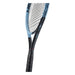 【ショップ限定エントリーでさらに+9倍】ヘッドHEADテニス硬式ラケットINSTINCTPWR1102025インスティンクトパワー反発性フレームのみ232045