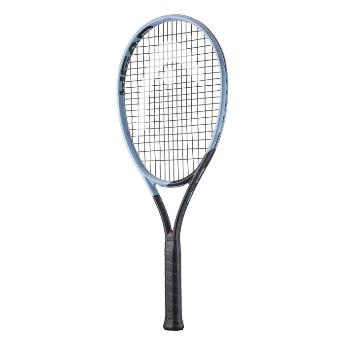 【ショップ限定エントリーでさらに+9倍】ヘッドHEADテニス硬式ラケットINSTINCTPWR1102025インスティンクトパワー反発性フレームのみ232045