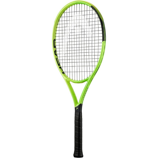 ヘッドHEAD硬式テニスラケットメンズレディースユニセックス大人EXTREMEMPL2026エクストリームエムピーエルスピンパワー軽量233326
