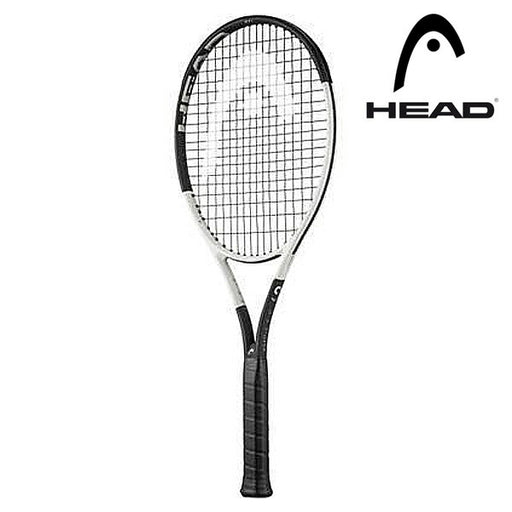 ヘッドHEAD硬式テニスラケットフレームのみスピードエムピーエル2024LSpeedMPL2024236024