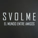 スボルメSVOLMEバインダー24-00129サッカーフットサルA4サイズ監督コーチマネージャー備品33.3×23.5cm