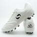【ショップ限定エントリーでさらに+9倍】ORIGINSWHGAGソンディコSondico24-P061A-WHTホワイトサッカースパイク