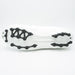 【ショップ限定エントリーでさらに+9倍】ORIGIN超SWHGAGソンディコSondico24-P062A-WHTホワイトサッカースパイク