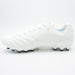 【ショップ限定エントリーでさらに+9倍】ORIGIN超SWHGAGソンディコSondico24-P062A-WHTホワイトサッカースパイク