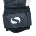 【ショップ限定エントリーでさらに+9倍】ソンディコSondicoAeroliteGLVSN0025-832045サッカーキーパーグローブGKグローブゴールキーパーブラック