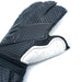 【ショップ限定エントリーでさらに+9倍】ソンディコSondicoAeroliteGLVSN0025-832045サッカーキーパーグローブGKグローブゴールキーパーブラック