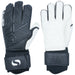【ショップ限定エントリーでさらに+9倍】ソンディコSondicoAeroliteGLVSN0025-832045サッカーキーパーグローブGKグローブゴールキーパーブラック
