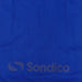 ソンディコSondico冷感UVびっくりタオル25-A10サッカーフットサルスポーツクールダウン熱中症対策