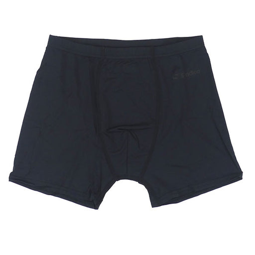 ソンディコSondico冷感UVびっくりパンツ25A01サッカーフットサルショートスパッツ接触冷感メンズブラック