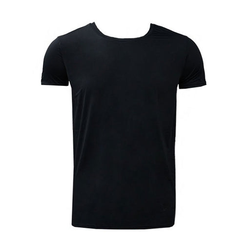 ソンディコSondico冷感UVびっくり半袖Tシャツ25A08サッカーフットサルインナーシャツ接触冷感