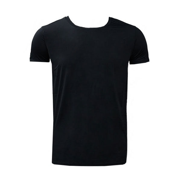 ソンディコSondico冷感UVびっくり半袖Tシャツ25A08サッカーフットサルインナーシャツ接触冷感