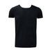 ソンディコSondico冷感UVびっくり半袖Tシャツ25A08サッカーフットサルインナーシャツ接触冷感