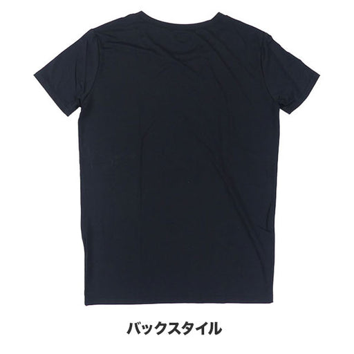 ソンディコSondico冷感UVびっくり半袖Tシャツ25A08サッカーフットサルインナーシャツ接触冷感