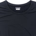 ソンディコSondico冷感UVびっくり半袖Tシャツ25A08サッカーフットサルインナーシャツ接触冷感
