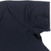 ソンディコSondico冷感UVびっくり半袖Tシャツ25A08サッカーフットサルインナーシャツ接触冷感