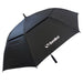 【送料無料】ソンディコSondico風抜け晴雨兼用UV傘25SS25E50サッカーフットサルスポーツ大型傘