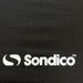 【送料無料】ソンディコSondico風抜け晴雨兼用UV傘25SS25E50サッカーフットサルスポーツ大型傘