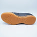 【ショップ限定エントリーでさらに+9倍】バッキンガムINソンディコSondico25FIN086-0303ブラックフットサルシューズインドア室内用