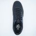 【ショップ限定エントリーでさらに+9倍】バッキンガムINソンディコSondico25FIN086-0303ブラックフットサルシューズインドア室内用