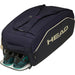 【予約販売】ヘッドHEADテニスバッグDuffleBagLZverevダッフルバッグLズベレフ75L260137