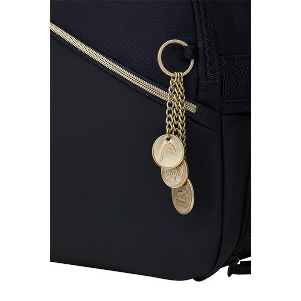 【予約販売】ヘッドHEADテニスバッグDuffleBagLZverevダッフルバッグLズベレフ75L260137