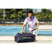 【予約販売】ヘッドHEADテニスバッグDuffleBagLZverevダッフルバッグLズベレフ75L260137