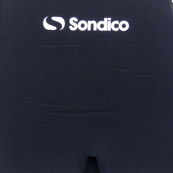 ソンディコSondico冷感キャップ26E440サッカーフットサルスポーツクールダウン熱中症対策