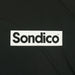 【ネコポス送料無料】ソンディコSondico瞬間速乾冷却ノースリーブ26SN691サッカーフットサルスリーブレス練習着メンズ