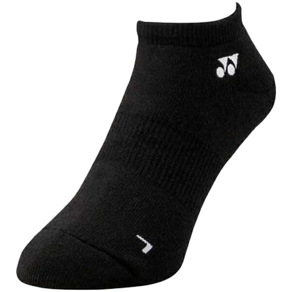 【ショップ限定エントリーでさらに+9倍】ヨネックスYONEXテニスバドミントンスニーカーインソックス29121ソックス靴下