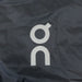 【送料無料】ONシューズパック2UE101805612UE10182792ランニングスポーツシューズバッグシューズ袋マルチパック