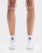 【ショップ限定エントリーでさらに+9倍】ONオンランニングソックスCoreRunSockMid2Pランニングソックス2P2足組み2UF10070069
