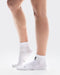 【ショップ限定エントリーでさらに+9倍】ONオンランニングソックスCoreRunSockMid2Pランニングソックス2P2足組み2UF10070069