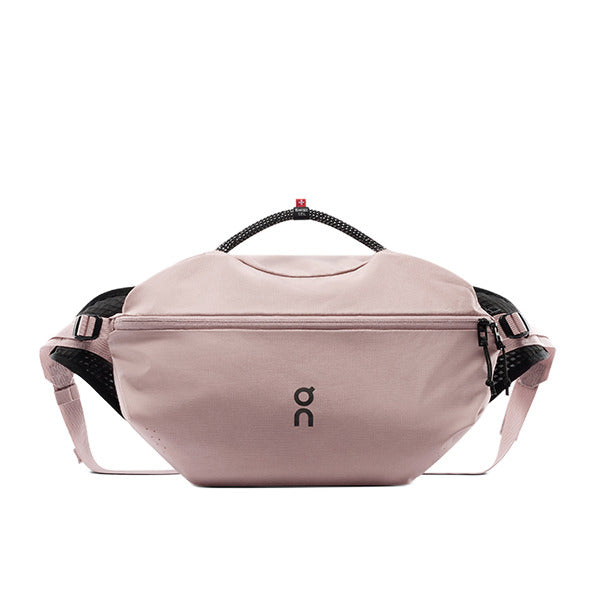 オンスリングバッグスリングパック9LSlingPack9Lメンズレディース大人タブレット収納3点留め安定感内ポケット2UF3016-4935