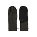 【ネコポス送料無料】オンONメンズレディースWinterRunGloveウィンターラングローブ手袋2UF3017