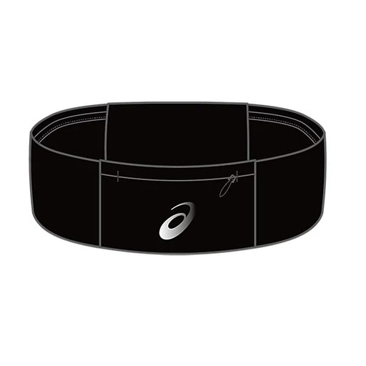 アシックスasicsランニングポーチランBELT26SSランニングベルト3013B275