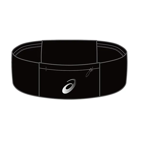 アシックスasicsランニングポーチランBELT26SSランニングベルト3013B275