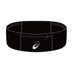 アシックスasicsランニングポーチランBELT26SSランニングベルト3013B275