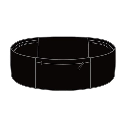 アシックスasicsランニングポーチランBELT26SSランニングベルト3013B275