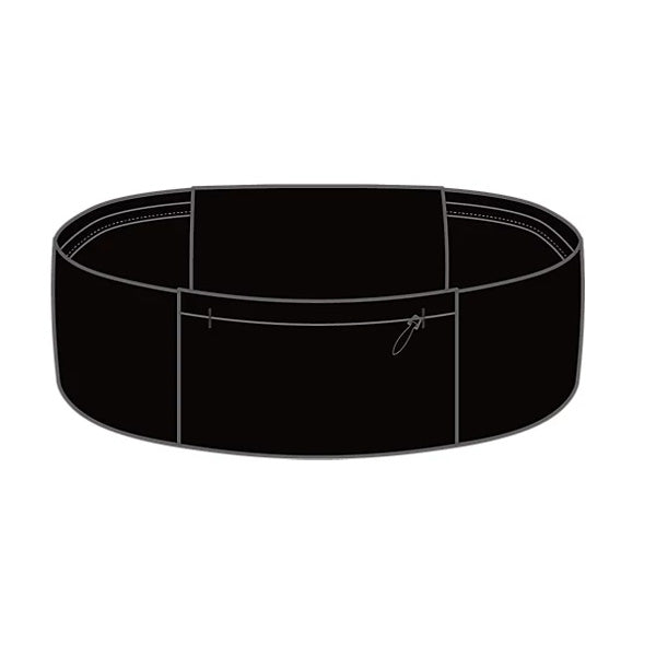 アシックスasicsランニングポーチランBELT26SSランニングベルト3013B275