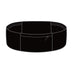 アシックスasicsランニングポーチランBELT26SSランニングベルト3013B275