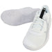 アンダーアーマーUNDERARMOURメンズバスケットボールシューズUAジェット3026843-1002E相当ホワイト