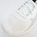 アンダーアーマーUNDERARMOURメンズバスケットボールシューズUAジェット3026843-1002E相当ホワイト