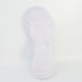 アンダーアーマーUNDERARMOURメンズバスケットボールシューズUAジェット3026843-1002E相当ホワイト