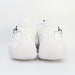 アンダーアーマーUNDERARMOURメンズバスケットボールシューズUAジェット3026843-1002E相当ホワイト
