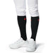 アンダーアーマーUNDERARMOUR野球メンズトレーニングシューズUAエクストリーム2.0トレーナーワイド3027113ホワイト